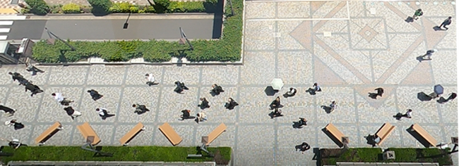 フクビ化学工業、早稲田大学 佐野友紀研究室と共同研究開始