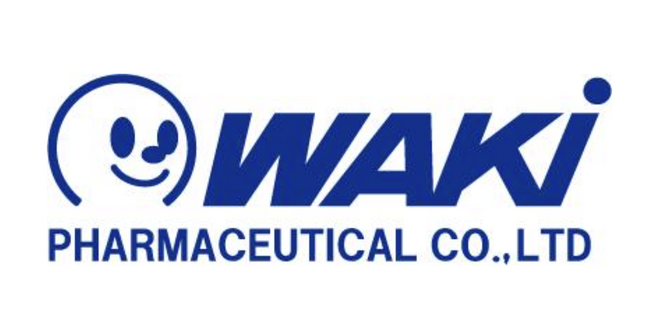 【9月15日沖縄開催】第2回高専人会交流会にワキ製薬株式会社が協賛