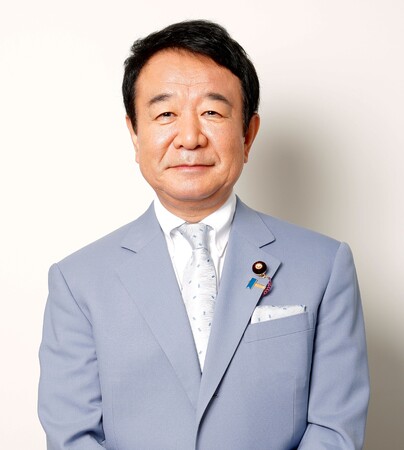 【発売前重版3刷決定！】故安倍総理と淡き繫がり、即ち“友情”を育んできた著者・青山繁晴氏の記憶の織りなす回想がここに