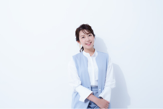 【株式会社eiicon】元テレビ東京アナウンサー 須黒清華（すぐろ さやか）氏が オープンイノベーションアンバサダーに就任！