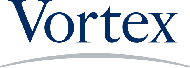 当社が出資する霞ヶ関キャピタルのリゾートホテル開発事業「seven x seven 石垣」 が9月9日オープン