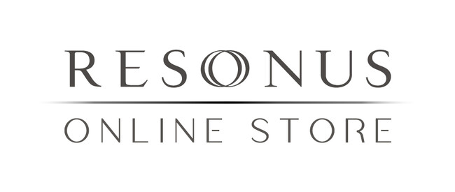 【リゾナスフェイスクリニック東京監修】美容専門家チーム×リゾナスが贈る新サプリメントブランド「LUCELL」を発売　ライフスタイルに合わせた美と健康の共鳴