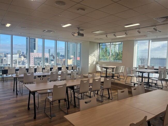 楽天カード、仙台市青葉区中央三丁目に仙台支社を移転