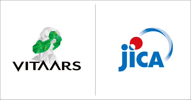 VitaarsがJICAの事業完了後現況調査のための情報収集・確認調査を担当