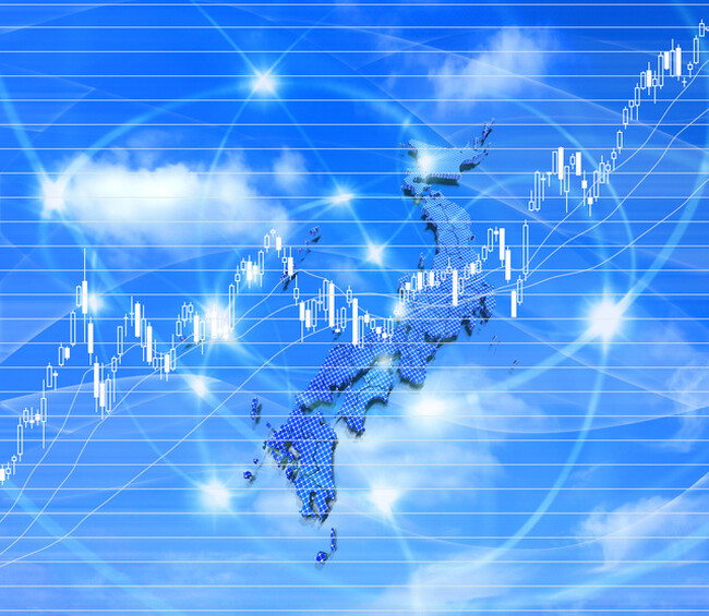 倒産件数は746件、28カ月連続で前年同月を上回る　8月としては過去10年で最多 ― 全国企業倒産集計2024年8月報