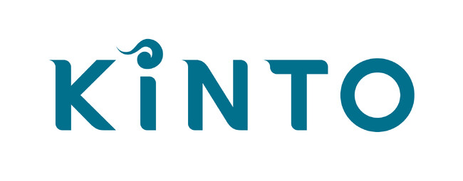 【運転初心者必見！新車を乗りこなすベテランドライバー550名に聞いた】初めてのクルマにおすすめの装備、第1位「自動（被害軽減）ブレーキ」