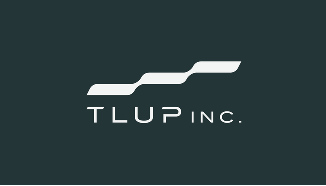 Tlup株式会社、KANA-L HOLDINGSグループ参画に関するお知らせ