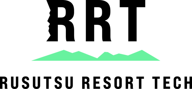 北海道ルスツリゾートで水循環シンポジウム開催！