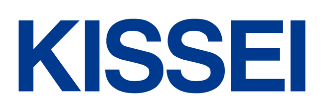 リボルナバイオサイエンス、キッセイ薬品と共同研究契約を締結：Reborna Enters Research Collaboration with Kissei Pharmaceutical