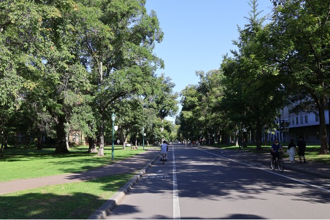 【開催迫る】カーボンニュートラル推進の地域グランドデザインを議論！化学工学会、北大にて公開シンポジウム『2050年　カーボンニュートラルへの道』を開催　9月10日(火)午後1時より（ハイブリッド）