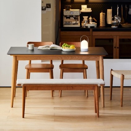 株式会社CAGUUUは、おしゃれな高品質家具を、リーズナブルな価格で提供する「CAGUUU」をローンチ！