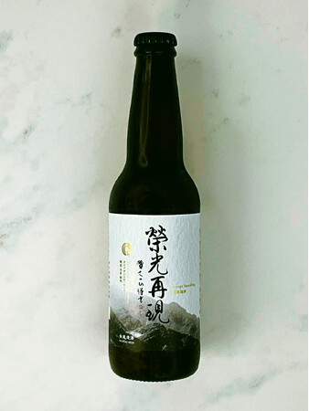 台湾・台風造酒(Taiwind Beer)の製品に新ラインナップ！全１０種類を日本で販売