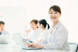 イメージ イメージ