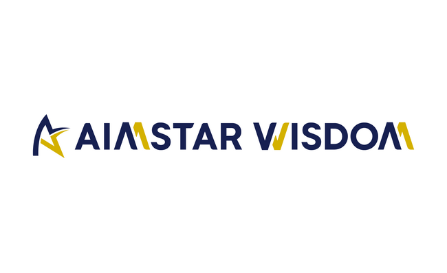 生成AIによるFAQ「AIMSTAR WISDOM」をリリースいたしました