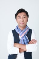 内藤大助さん 内藤大助さん