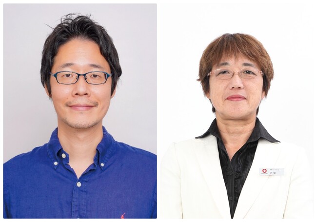 『創業73年！老舗不動産会社3代目社長が語る本当に正しい不動産情報とは』　9月19日（木） 無料WEBセミナー