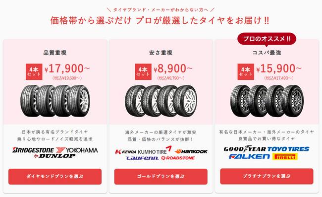 新店舗情報！タイヤ流通センター速太郎可児店、速太郎那加岐南店オープンのお知らせ