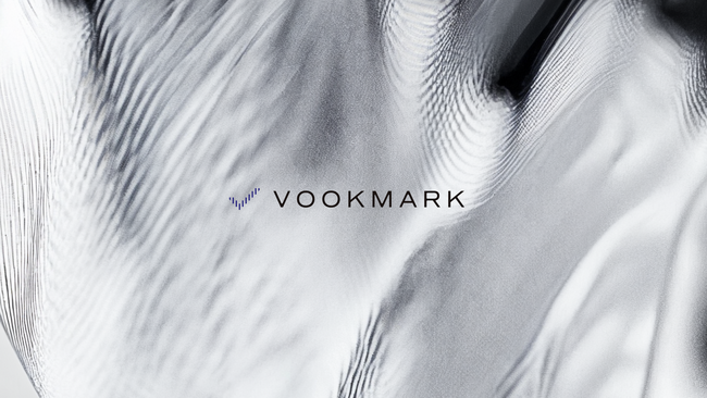 UI/UXを中心とした総合クリエイティブ支援サービス「VOOKMARK（ブックマーク）」事業開始