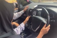 ROY株式会社、インドネシアの建築研修センターで特定技能「自動車運送業」取得に向けた研修を開始　外国人ドライバーの育成・輩出を目指す