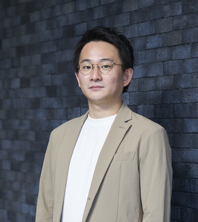 バグクラウドとPriv Tech、クラウドソーシングを活用したセキュリティで日本のサイバー脅威に挑む