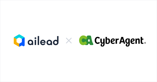 株式会社サイバーエージェントが、商談解析クラウド「ailead」を導入し、AIと動画データを活用したデータドリブンな採用DXを実現