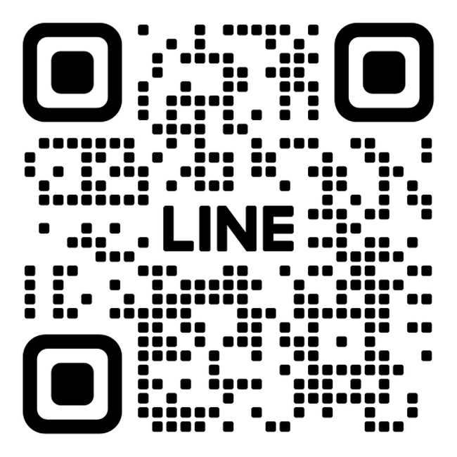 ティファールお客様相談センター　LINE公式アカウントと「チャットで相談」WEBサービスを開始！