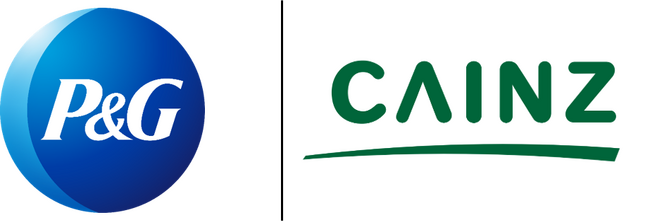 カインズとＰ＆Ｇ 包括的なサプライチェーン協働を強化