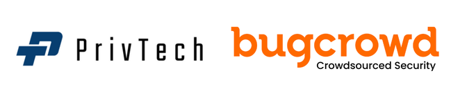 PrivTech、バグバウンティプラットフォーム「Bugcrowd」と日本における初の戦略的パートナーシップを締結