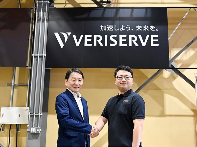 インターステラテクノロジズへのスポンサードについて