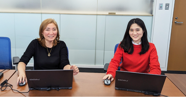 創業78年の木材加工製品の輸入販売・メーカーの「丸紅木材」が経営を加速するアウトソーシングサービス「リモート経理部を導入」