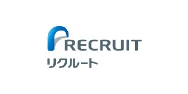 「企業情報の開示と組織の在り方に関する調査 2024」第一弾