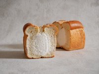 信州のご当地パン「牛乳パン」がふわふわ食感にリニューアル　長野・埼玉・東京の地域限定で9月13日発売！
