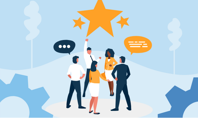 Domo、Dresner Advisory Services社の「Industry Excellence Award（業界優秀賞）」で総合1位に選出