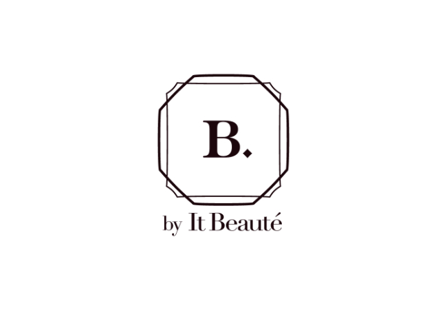 美少女図鑑×It Beaute新ブランド開発プロジェクト「B. by It Beaute 」ドラックストアショーにて初披露