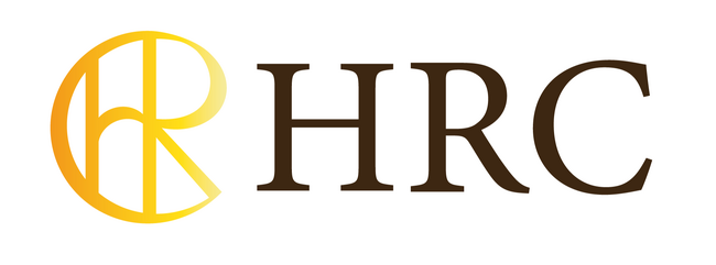 シリーズ累計700万枚を突破！おうち時間のバストケアブランドVIAGE(ヴィアージュ)から「VIAGEビューティアップショーツ」のLLサイズが新登場！