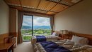 みやびの宿 加賀百万石|客室 みやびの宿 加賀百万石|客室