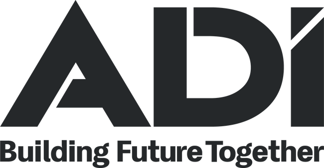 株式会社アーキテクト・ディベロッパー、次世代型宅配システム「Pabbit（パビット）」を導入