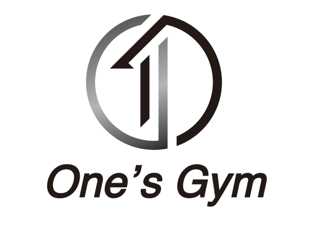 脱ガリガリ専門パーソナル【One's Gym】新宿にて9月末まで体験キャペーン(通常5,500円→1,980円 )実施中！