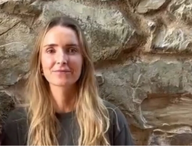 日本初　英国STRETCH(TM)︎を使った外国語学習