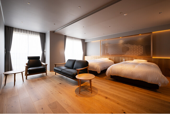 【メディア出演実績多数！】愛知渥美半島・伊良湖温泉「魚と貝のうまい宿・玉川」2024年秋のおすすめ会席料理を温泉露天風呂付客室とセット楽しめるプランを新販売！