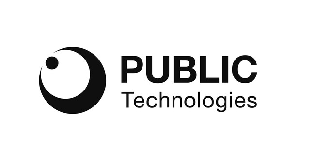 パブリックテクノロジーズ、事業拡大に伴い、日本橋ライフサイエンスビルディング4へ本社移転。