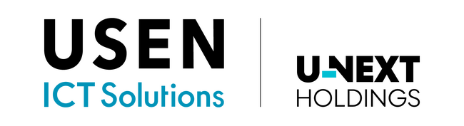 マルチメディア対応 AI プラットフォーム「BlendVision AiM」USEN ICT Solutions 「USEN GATE 02」においてBlendVision AiM 取り扱いを開始