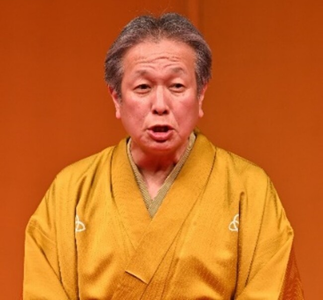 第二回 京都鉄道らくご博物館