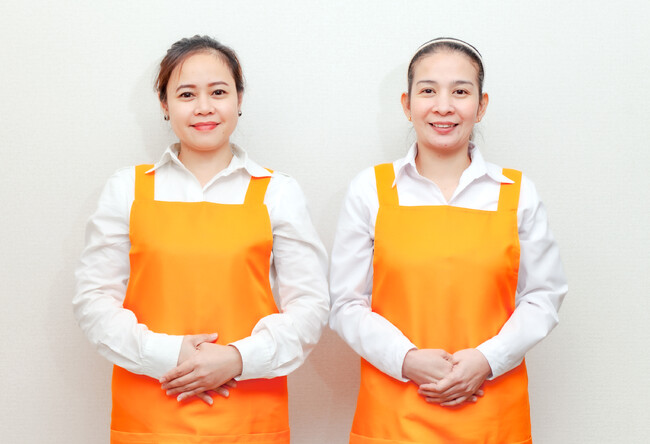 経済産業省「家事支援サービス福利厚生導入実証事業」に採択、新たに7社がピナイ家事代行サービスを導入