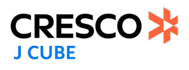 クレスコ・ジェイキューブ、高木システムを子会社化