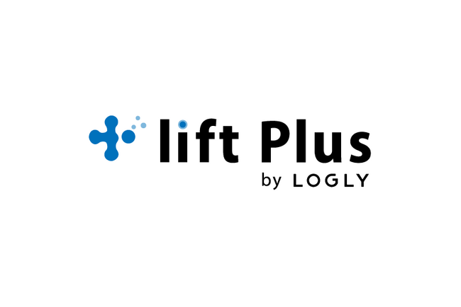 ログリー、「lift Plus」にて購買行動ターゲティング機能を提供開始