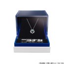 商品画像2 商品画像2