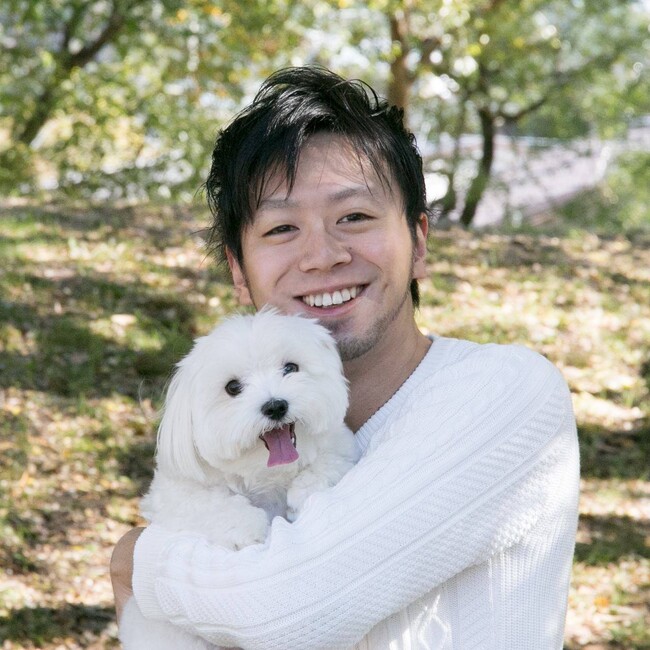 ホテル・洋菓子店・ベーカリーのメニューカード・プライスカードにおけるアレルギー表示をカンタン・正確に印刷するサービスを開始