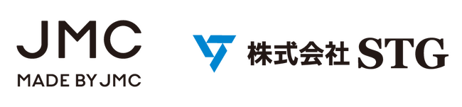 株式会社JMCと株式会社STGが業務提携契約を締結