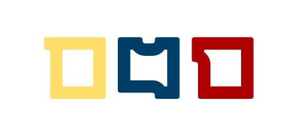 大人気のご当地ミッションラリー、新エリア公開！9月より神奈川県の溝の口・武蔵小杉・横須賀、千葉県柏の4エリアで開催決定！！